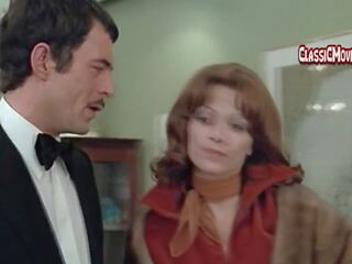 Emilienne 1975 ro суб classicmovieshd кому: безкоштовно hd ххх відео e3 | xhamster