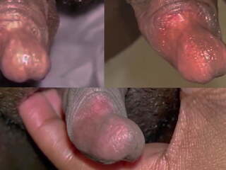 Mare clitoris compilatie: gratis camera web compilatie hd murdar film mov | xhamster