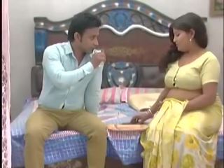 Desi indain bojo roman -- click here 