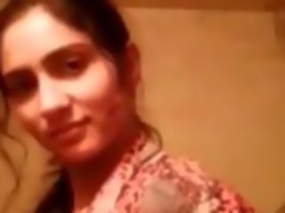 Rukhsana βρόμικο βίντεο