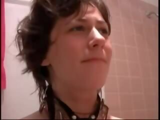 Ungezongende Sklavin: Free Water Bondage sex clip clip 8c | xHamster