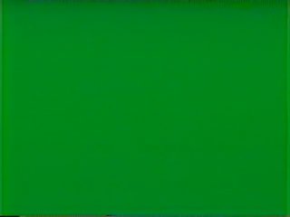 Peepshow loops 48 1970s - scéna 1