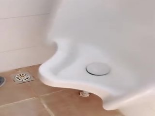 Warga cina kamera perempuan simpanan 刘婷 liuting - awam bilik mandi