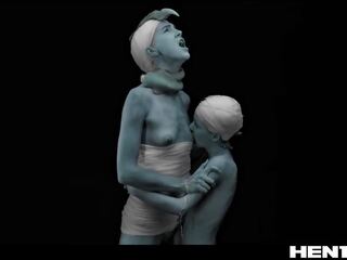 Nyata hidup animasi pornografi - asing lesbian breastfeeding & diri | xhamster