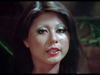 Orientalsko varuška 1976, brezplačno brezplačno xxx varuška hd seks film