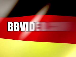 आमेचर जर्मन परिपक्व में लेज़्बीयन बाथटब ऑर्जी: एचडी x गाली दिया वीडियो 70