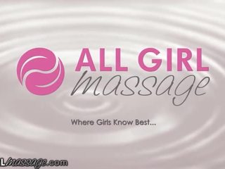 Allgirlmassage грузия джоунс има а sore дъно