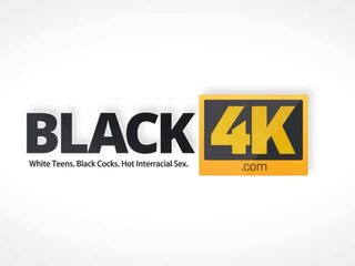 Black4k očarujúce hottie wins the súťaženie pred majúce medzirasové x menovitý film sex film relácie
