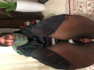 إيراني الحجاب جبهة مورو عبودية مع لها مثليه swain جزء | xhamster