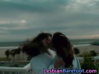 Darmowe lesbijskie x oceniono wideo z dziewczyny że mieć dicks