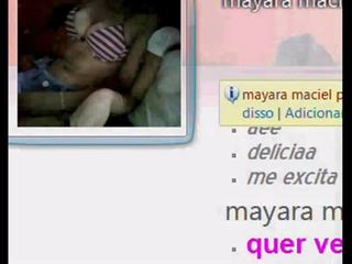 Lesbicas no msn lesbian web kamera