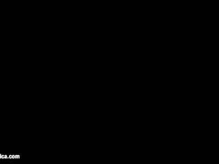 Spooning ঐ সমকামী উপায় সঙ্গে monique এবং মীরা সূর্যাস্ত উপর সমকামিতা বিষয়ক এরোটিকা