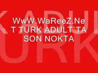 6893286 geniet serie 175 turks concupiscent werker bitc