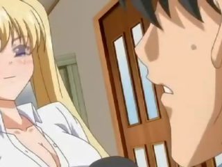 Anime tini prostituált freting tag