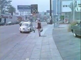 Lamour デ フェム 1969: フリー x チェコ語 x 定格の クリップ フィルム e3