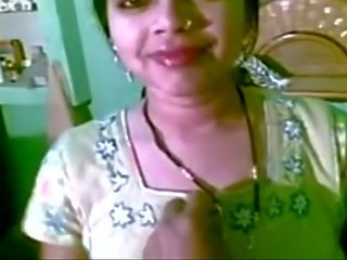 Desi bhabhi plein romance 