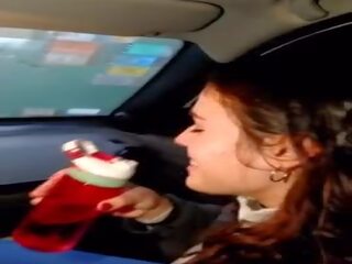 Drinking pee in public higher risk ,Belle amore and April bigass, more 2 liters 4k dirty film clips