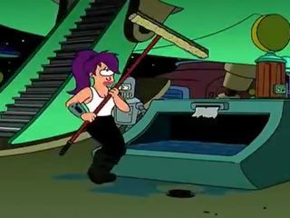 Futurama